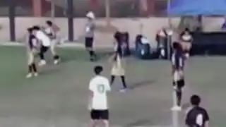 player 6