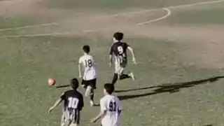 player 9
