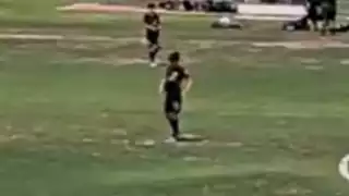 player 10