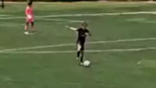 player 11
