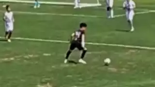 player 14