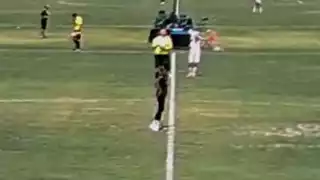 player 20