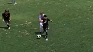 player 21