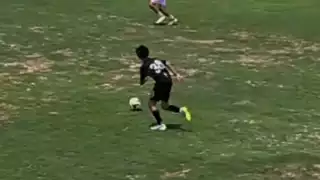 player 38