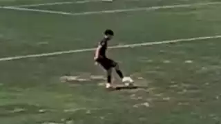 player 4
