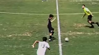 player 48
