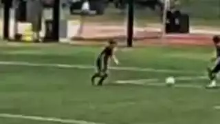 player 55