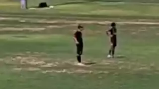 player 9