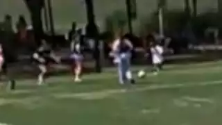 player 