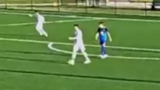 player 10