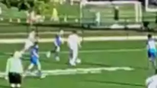 player 11
