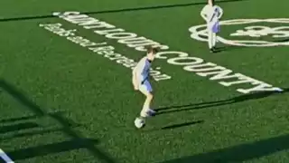 player 13
