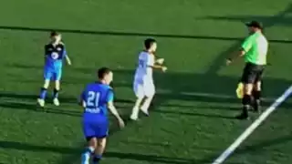 player 14