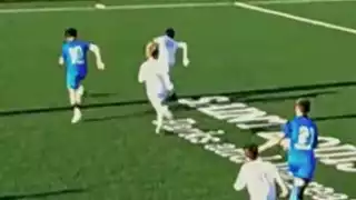 player 15