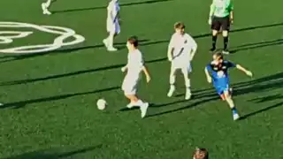 player 17