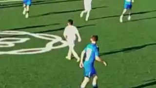 player 18