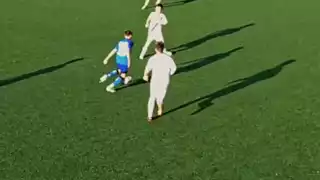 player 3