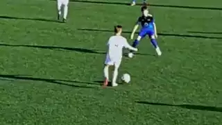 player 4