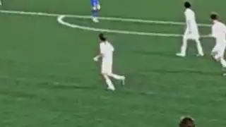 player 44