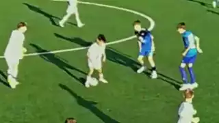 player 5