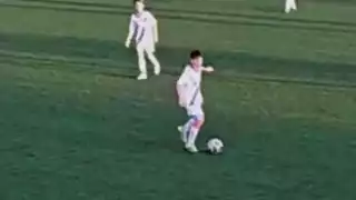 player 8