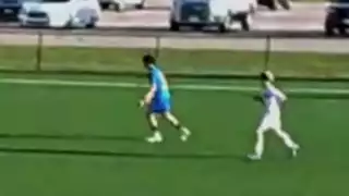 player 10