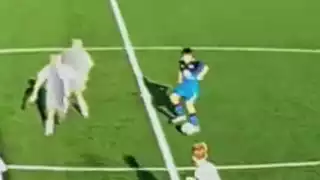 player 11