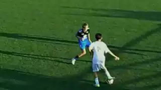 player 12