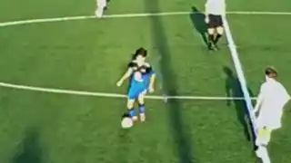 player 14
