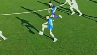 player 17