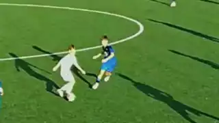 player 18