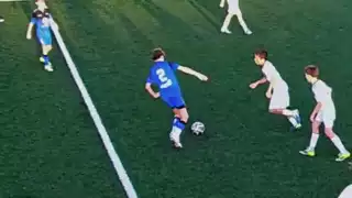 player 2