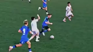 player 20