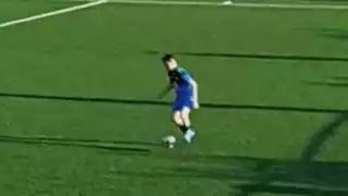 player 21