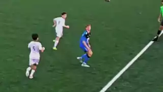 player 33