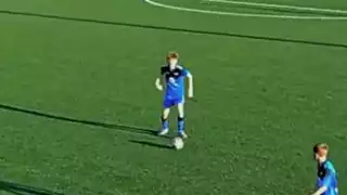 player 37