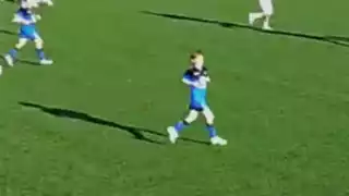 player 6