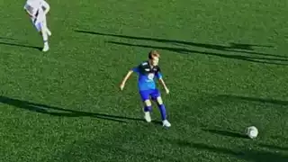 player 68