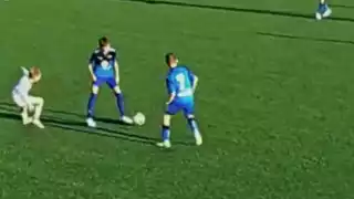 player 7