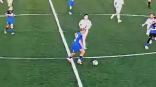 player 9