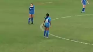 player 10