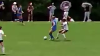 player 11