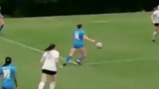 player 14