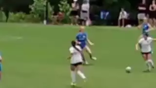 player 2