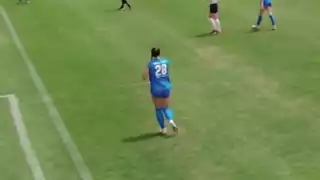 player 28