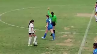player 39