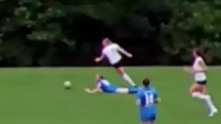 player 54