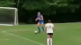 player 6