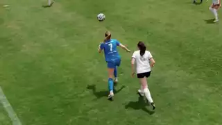 player 7
