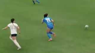 player 70